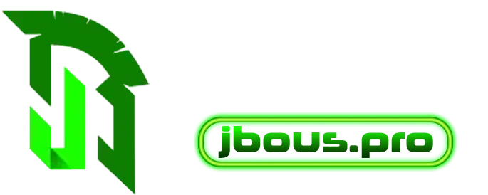 JbO