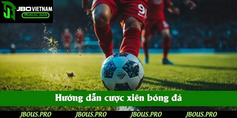 huong-dan-cuoc-xien-bong-da