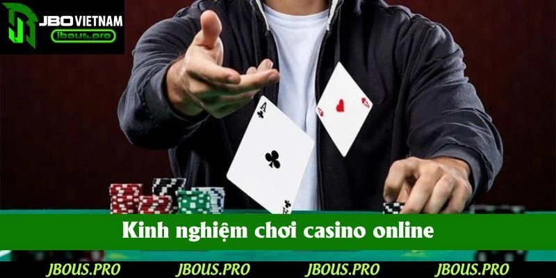 kinh-nghiem-choi-casino-online